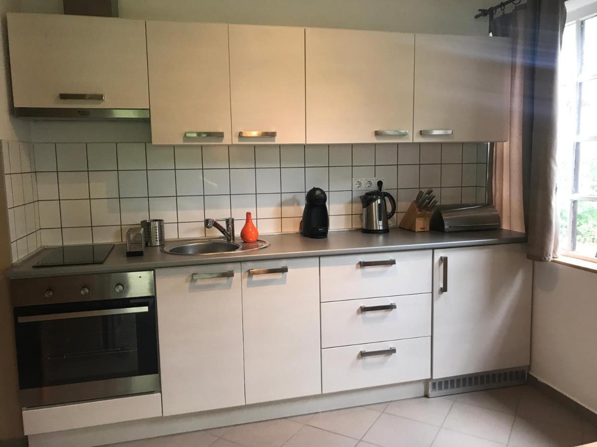 Karneol Apartman Balatonfenyves Bagian luar foto
