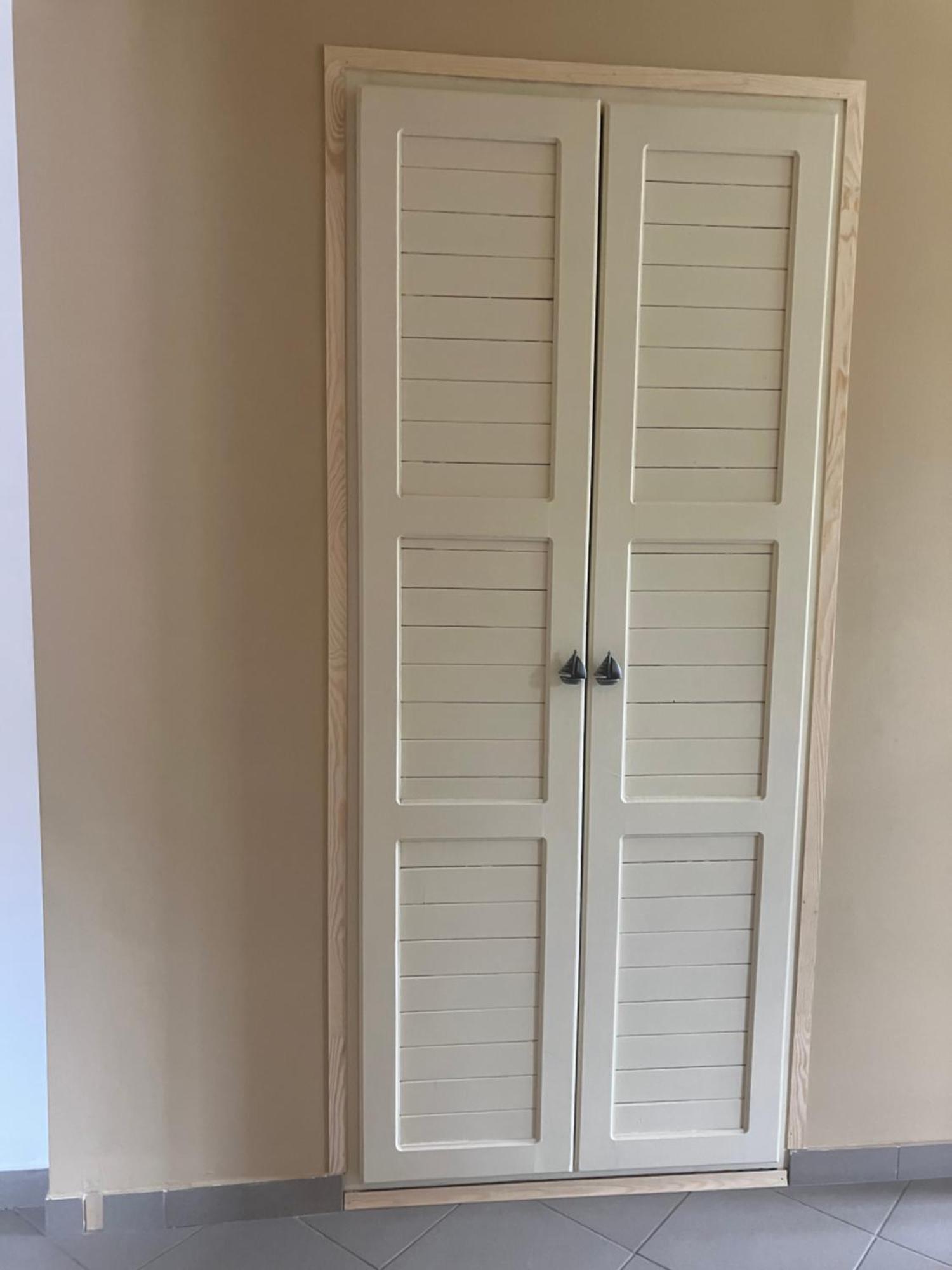 Karneol Apartman Balatonfenyves Bagian luar foto
