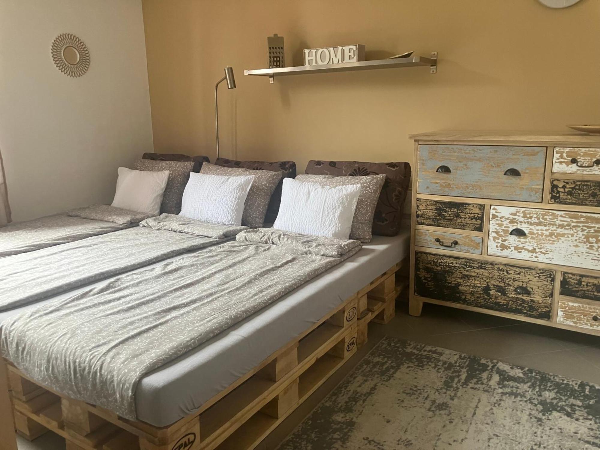 Karneol Apartman Balatonfenyves Bagian luar foto