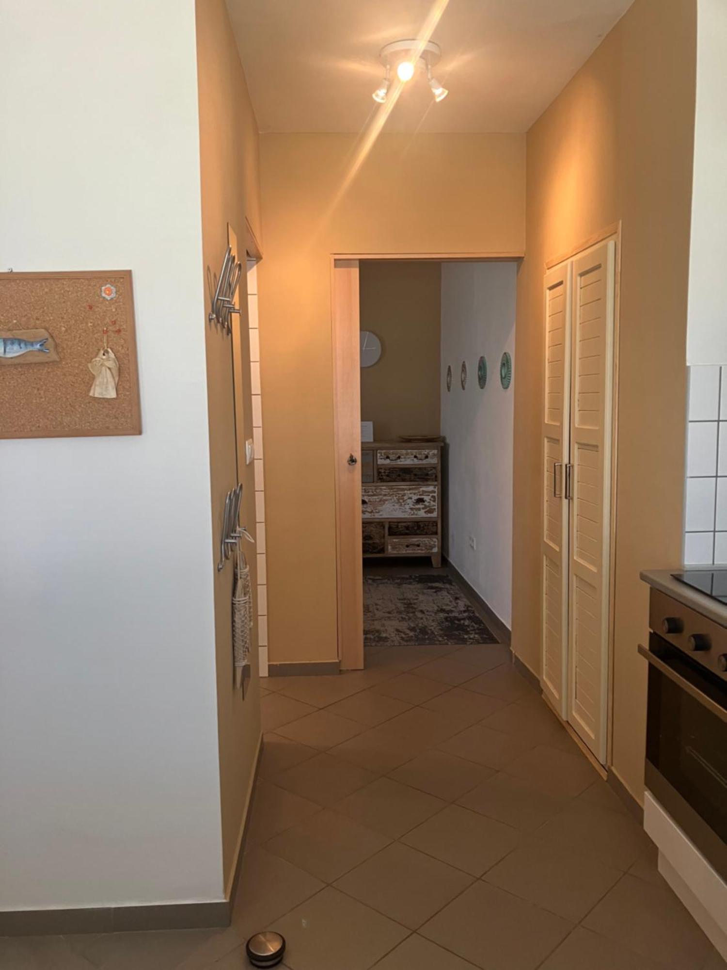 Karneol Apartman Balatonfenyves Bagian luar foto